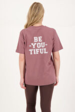 beautiful mauve_Fullbody_jpg_6