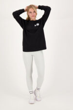 varsity zwart_Fullbody_jpg_3