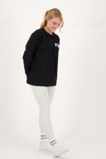 varsity zwart_Fullbody_jpg_5