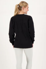 varsity zwart_Fullbody_jpg_9