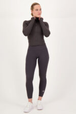 aero antraciet_Fullbody_jpg_3