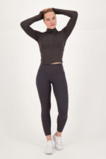 aero antraciet_Fullbody_jpg_5