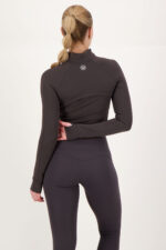 aero antraciet_Voorkant boven_jpg_11