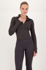 aero antraciet_Voorkant boven_jpg_5