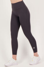 aero antraciet_Voorkant onder_jpg_1