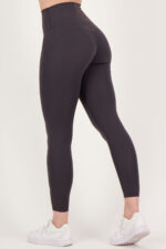 aero antraciet_Voorkant onder_jpg_4