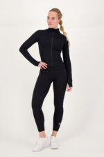 aero high waist zwart_Fullbody_jpg_1