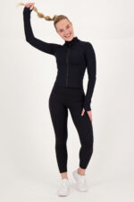 aero high waist zwart_Fullbody_jpg_3