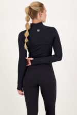 aero high waist zwart_Voorkant boven_jpg_9