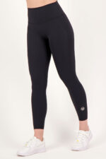 aero high waist zwart_Voorkant onder_jpg_2