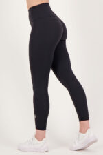 aero high waist zwart_Voorkant onder_jpg_6