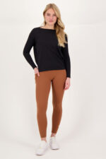 hold & go bruin_Fullbody_jpg_1