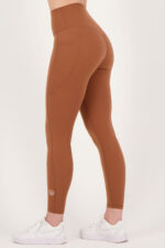 hold & go bruin_Voorkant onder_jpg_8