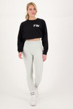 hold & go grijs_Fullbody_jpg_4