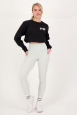 hold & go grijs_Fullbody_jpg_6