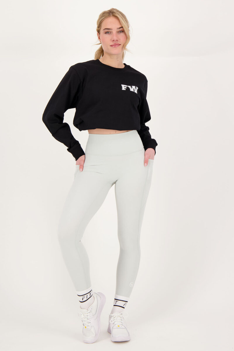 hold & go grijs_Fullbody_jpg_6