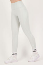 hold & go grijs_Voorkant onder_jpg_2