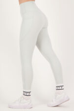 hold & go grijs_Voorkant onder_jpg_6