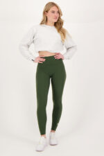 hold & go groen_Fullbody_jpg_1