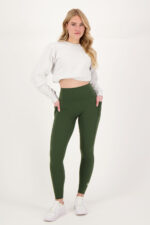 hold & go groen_Fullbody_jpg_5