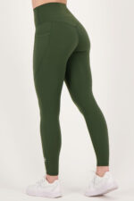 hold & go groen_Voorkant onder_jpg_5