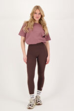 hold & go legging_Fullbody_jpg_2