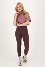 hold & go legging_Fullbody_jpg_4