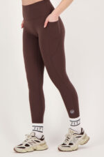 hold & go legging_Voorkant onder_jpg_4