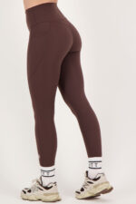 hold & go legging_Voorkant onder_jpg_7