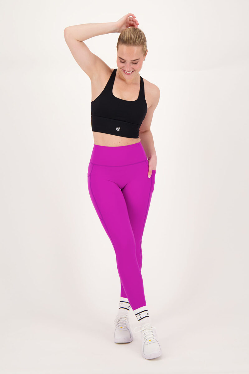 hold go paars_Fullbody_jpg_3