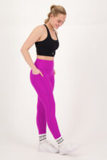 hold go paars_Fullbody_jpg_6