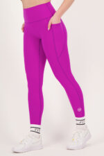 hold go paars_Voorkant onder_jpg_1