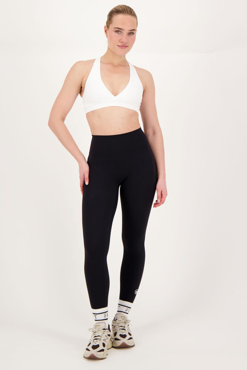 hold go zwart_Fullbody_jpg_2