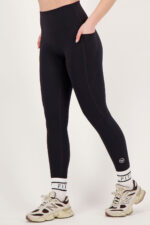 hold go zwart_Voorkant onder_jpg_2