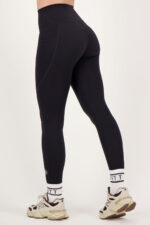 hold go zwart_Voorkant onder_jpg_4