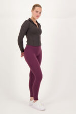 hold & stay burgandy_Fullbody_jpg_5 kopie