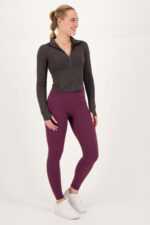 hold & stay burgandy_Fullbody_jpg_6