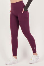 hold & stay burgandy_Voorkant onder_jpg_2