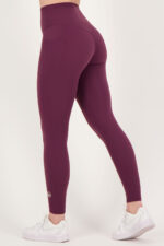 hold & stay burgandy_Voorkant onder_jpg_5