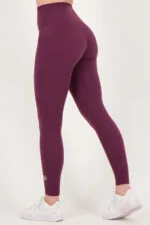 hold & stay burgandy_Voorkant onder_jpg_5