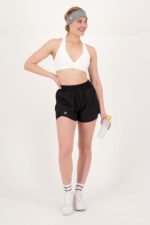 running pocket_Fullbody_jpg_3