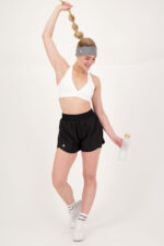 running pocket_Fullbody_jpg_4