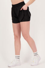 running pocket_Voorkant onder_jpg_2