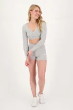 soft set_Fullbody_jpg_3