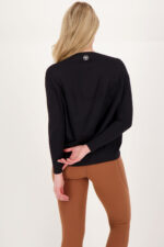 hold & go bruin_Voorkant boven_jpg_9