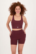 stay in place bruin rood_Voorkant boven_jpg_3