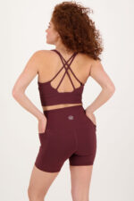 stay in place bruin rood_Voorkant boven_jpg_6