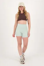 stay in place mint_Fullbody_jpg_2