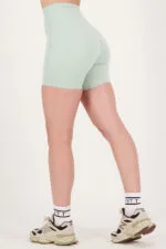 stay in place mint_Voorkant onder_jpg_9