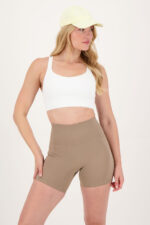 stay in place short taupe_Voorkant boven_jpg_3